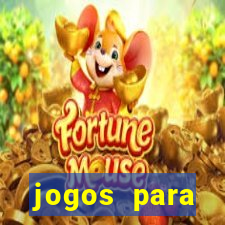 jogos para escanteios hoje